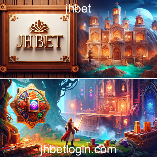 Jogos de Aventura Explorando o Universo dos Jogos de Aventura