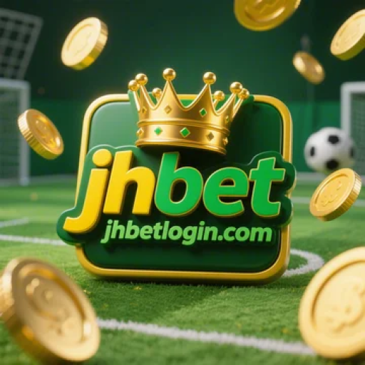 jhbet jhbet