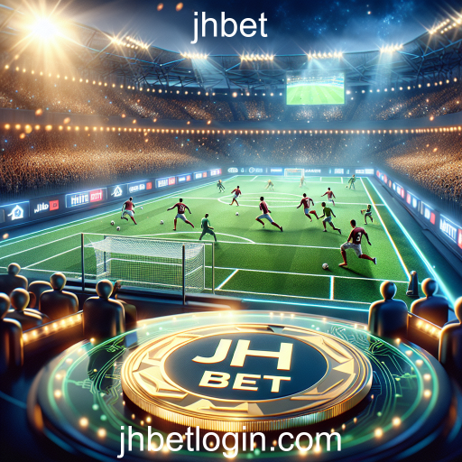 A Evolução dos Jogos de Esportes e Seu Impacto na Indústria dos Videogames